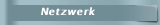 Netzwerk