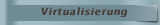 Virtualisierung